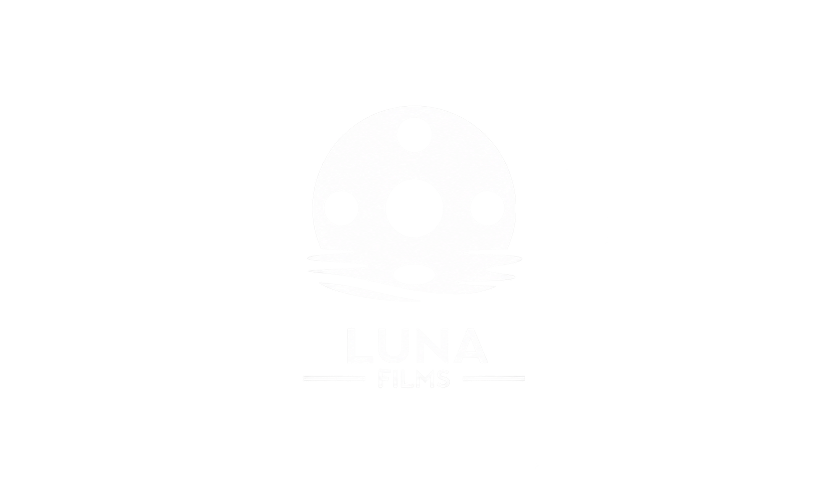 Luna Films